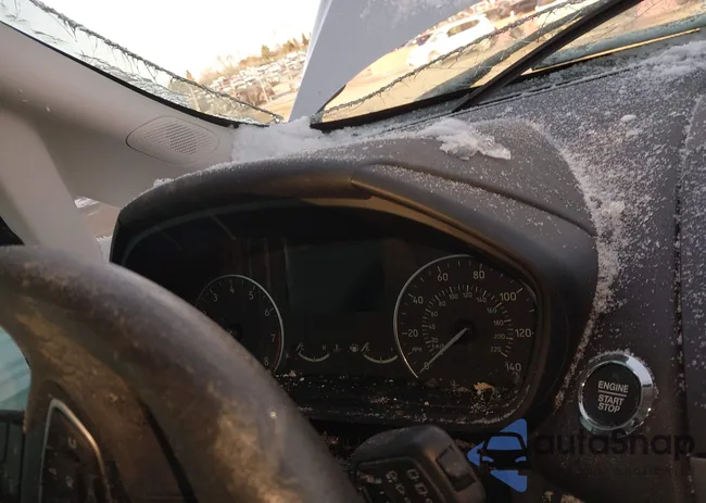 MAJ3S2GE1LC344238: 44260671