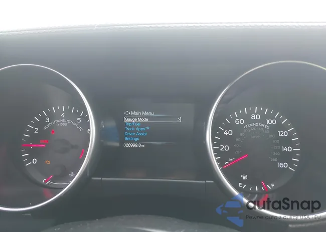 1FA6P8CF1L5191168: 44260675