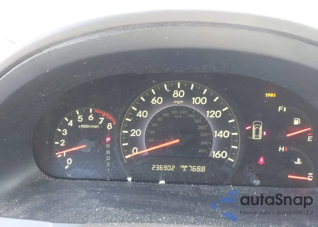 5FNRL3H55AB109914: 44260676