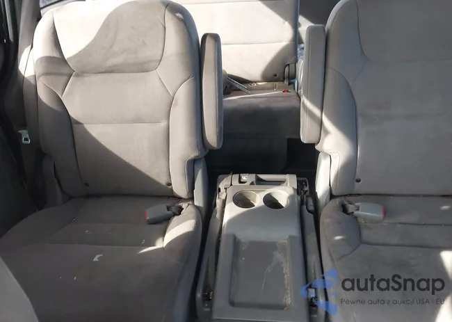 5FNRL3H55AB109914: 44260676