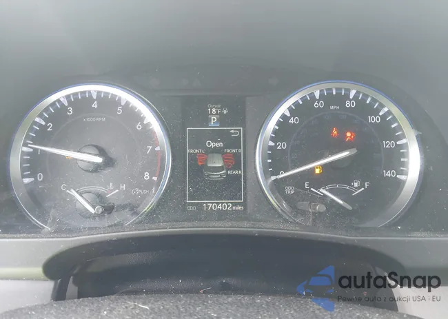 5TDJKRFH2FS152612: 44260677