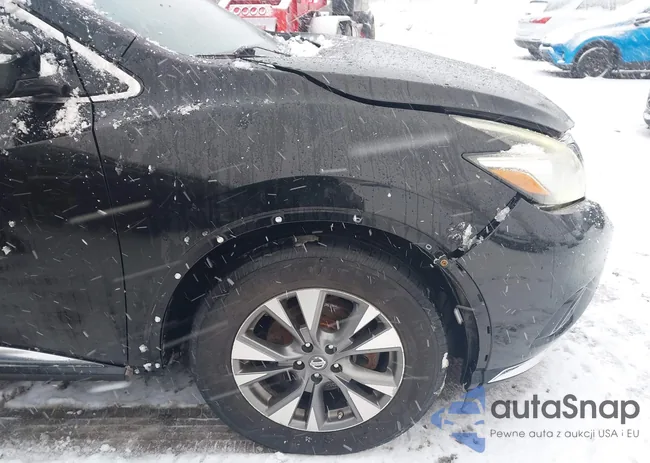 5N1AZ2MHXFN246549: 44260681