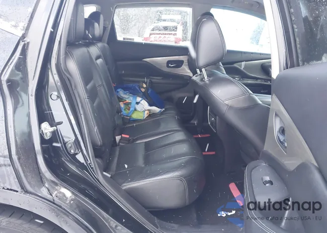 5N1AZ2MHXFN246549: 44260681