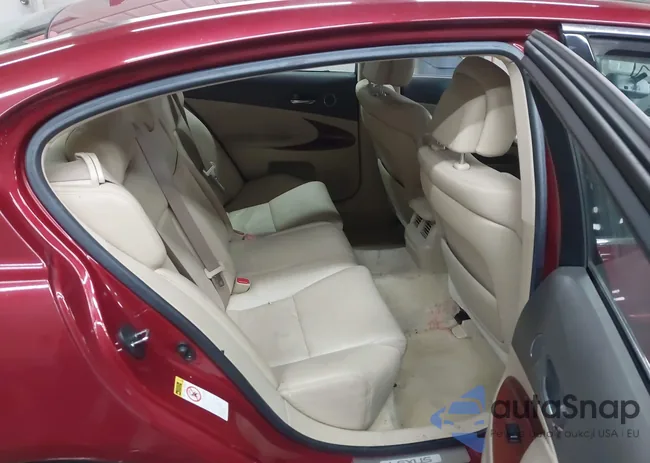 JTHCE96S680018704: 44260684