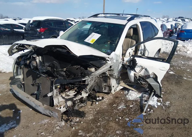 2T2HA31U44C011254: 44260688