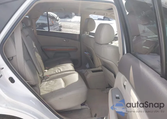 2T2HA31U44C011254: 44260688