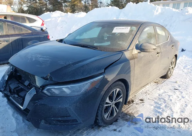 3N1AB8CV5PY238482: 44260693