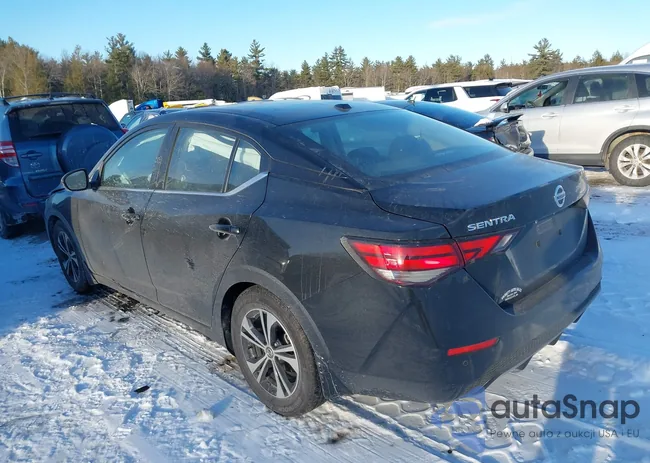 3N1AB8CV5PY238482: 44260693