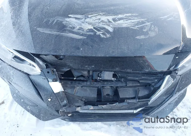 3N1AB8CV5PY238482: 44260693