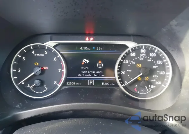 3N1AB8CV5PY238482: 44260693