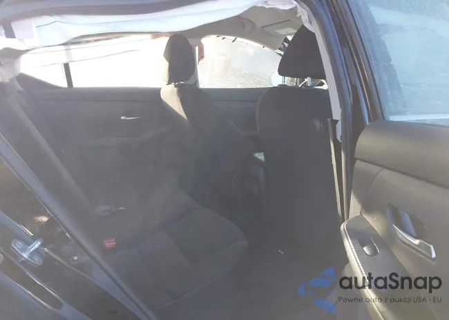 3N1AB8CV5PY238482: 44260693