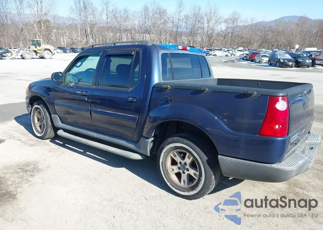 1FMZU77K25UB73851: 44260695