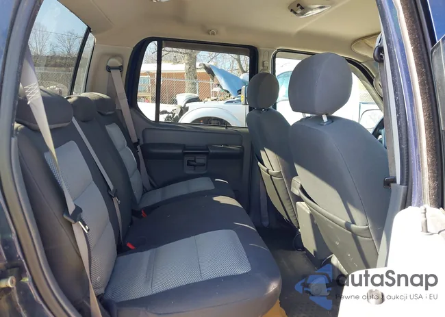 1FMZU77K25UB73851: 44260695