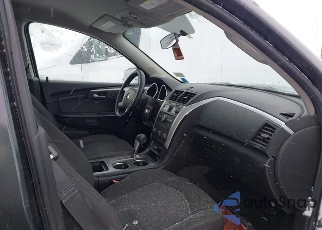 1GNKVGEDXCJ331902: 44260696