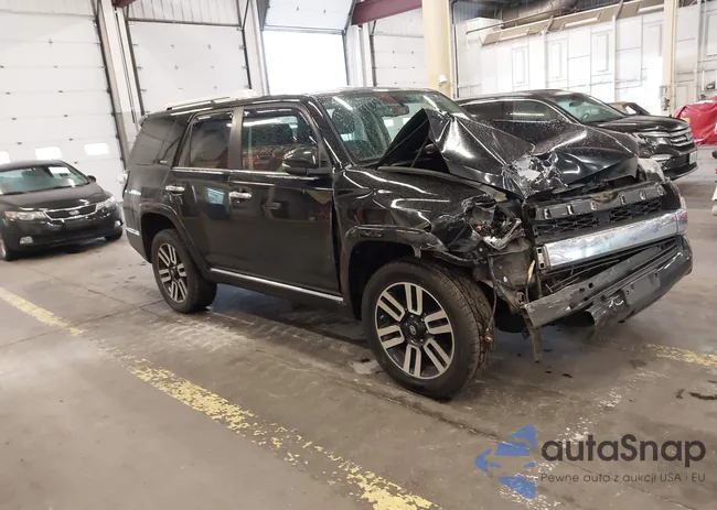 JTEBU5JR5H5424999: 44260697