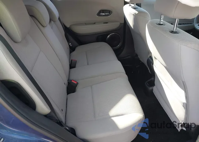 3CZRU6H50GM743869: 44260699