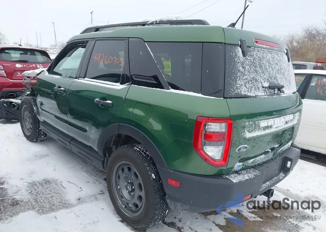 3FMCR9B64RRF05394: 44260705