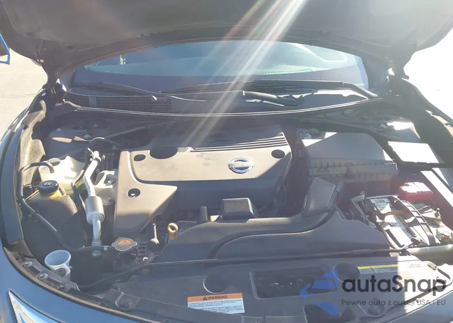 1N4AL3AP2FC226899: 44260706