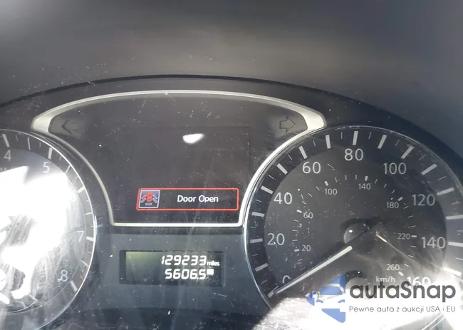 1N4AL3AP2FC226899: 44260706