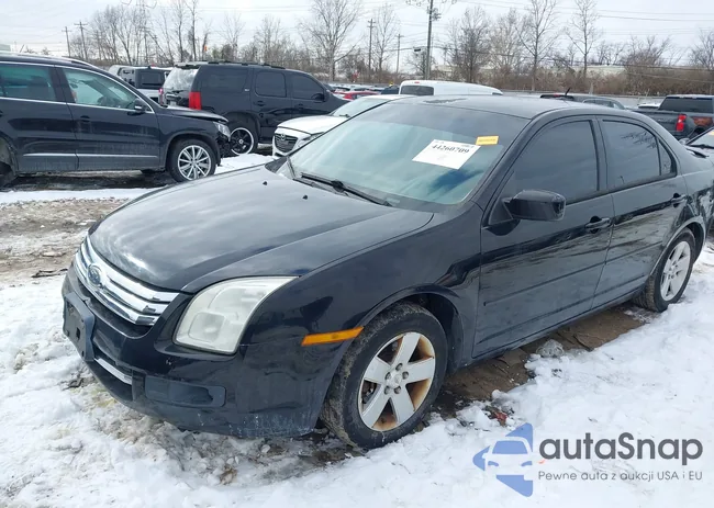 3FAHP01177R280568: 44260709