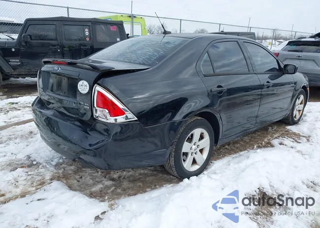 3FAHP01177R280568: 44260709