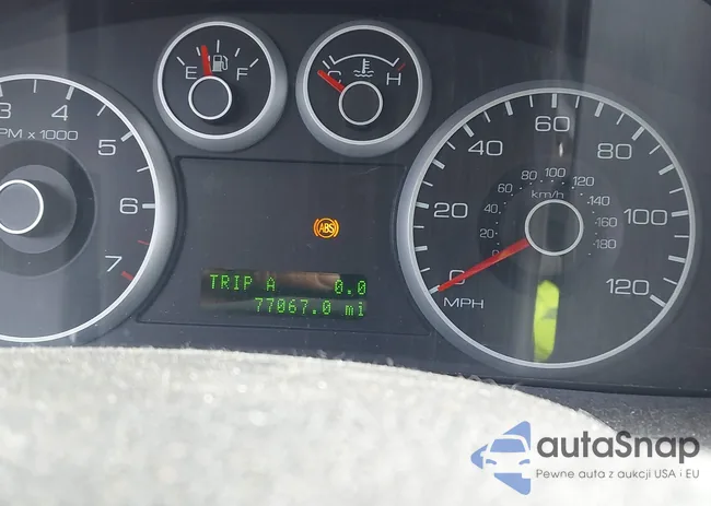 3FAHP01177R280568: 44260709