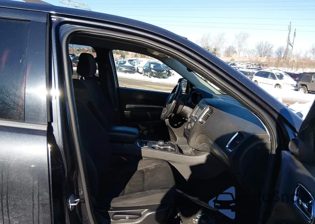 1C4RDJAG3EC370460: 44260713