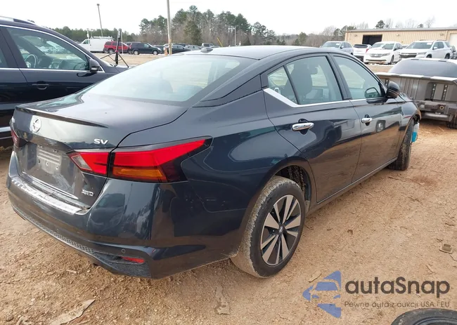 1N4BL4DW6KC197821: 44260715