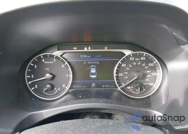 1N4BL4DW6KC197821: 44260715