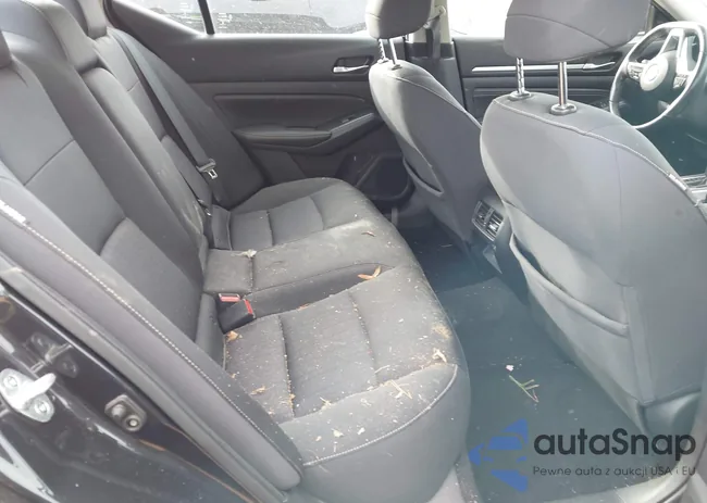 1N4BL4DW6KC197821: 44260715