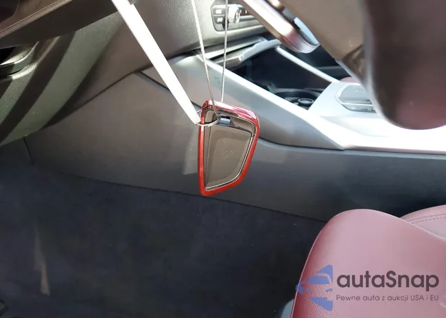 WBA63AV09NFL94793: 44260717