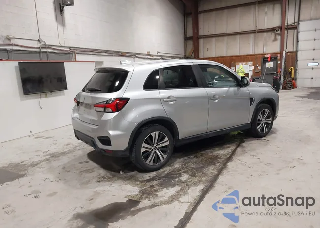 JA4APVAU9MU019105: 44260722