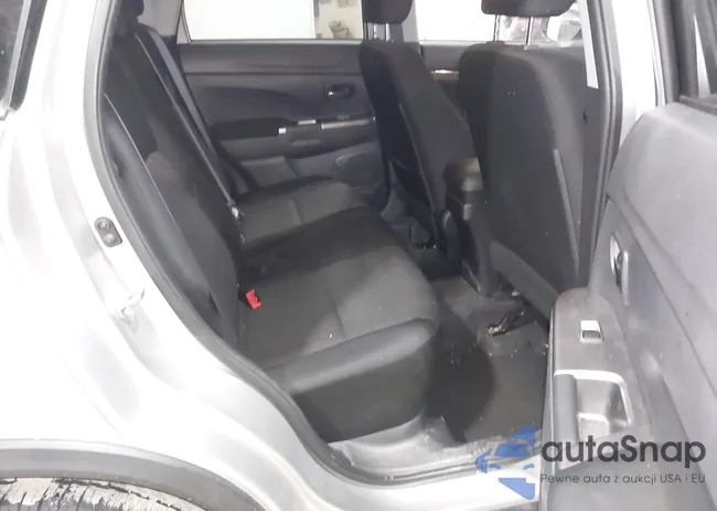 JA4APVAU9MU019105: 44260722