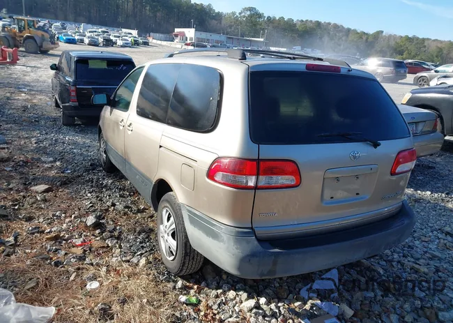 4T3ZF19C92U503176: 44259822