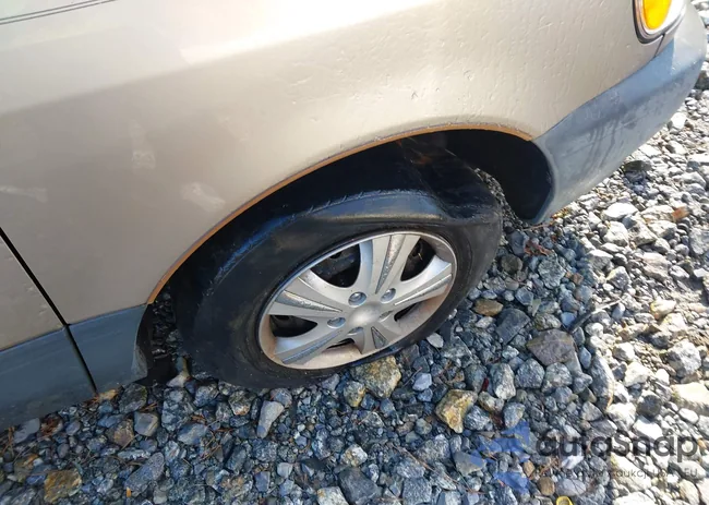 4T3ZF19C92U503176: 44259822