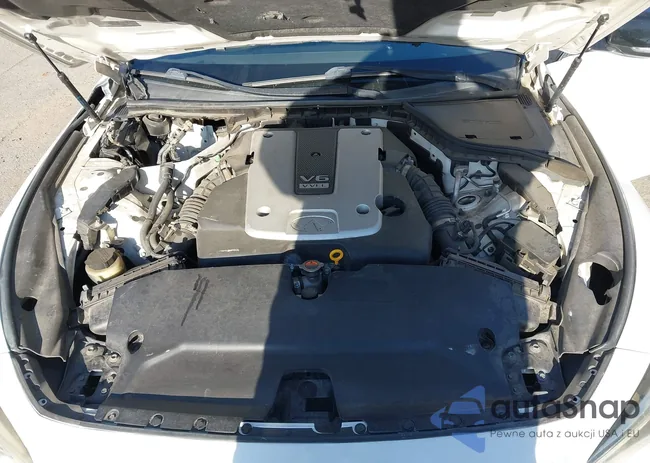 JN1BV7AP1FM355701: 44259823