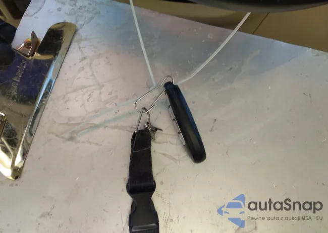 JN1BV7AP1FM355701: 44259823