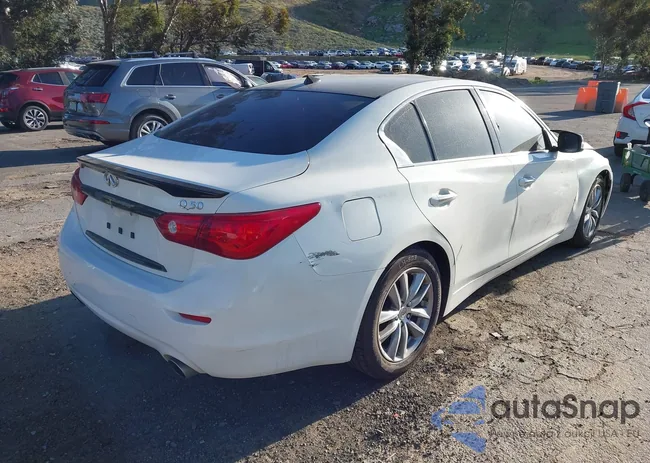 JN1BV7AP1FM355701: 44259823