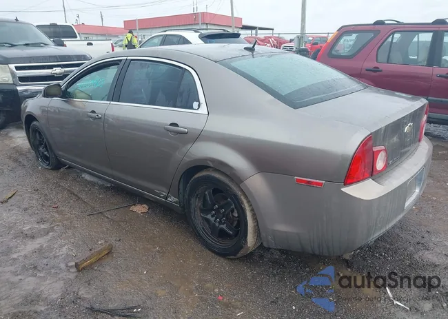 1G1ZC5EB9AF250480: 44259825