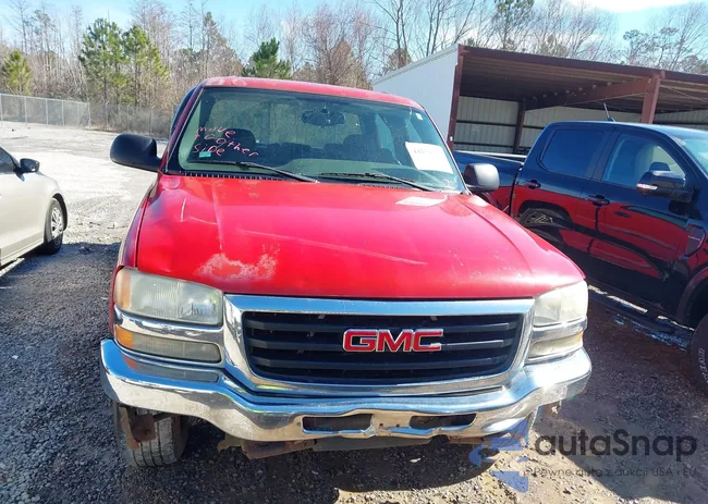 2GTEK13V261251869: 44259827