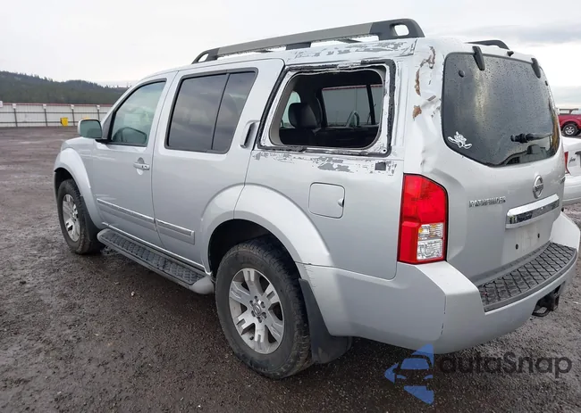 5N1AR1NB5BC609236: 44259828