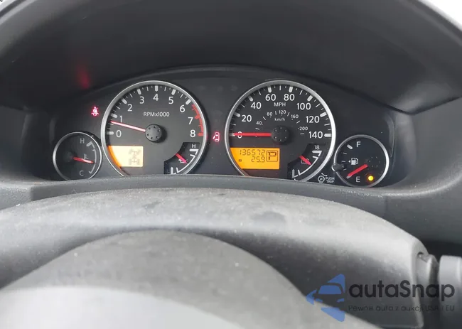 5N1AR1NB5BC609236: 44259828