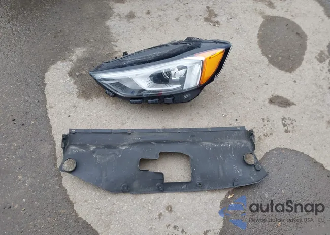 2FMPK4K9XKBC01882: 44259831