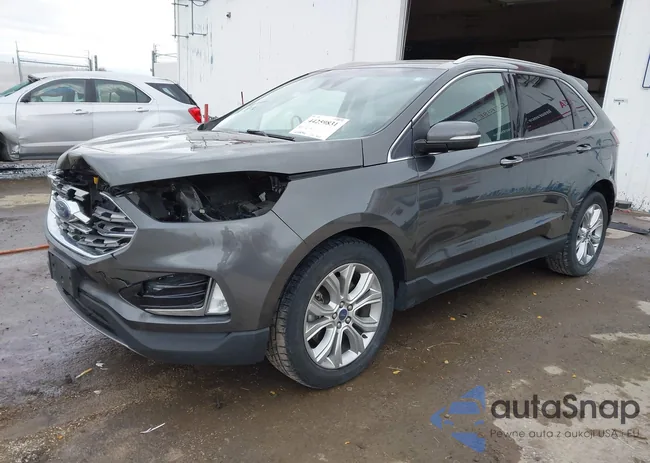 2FMPK4K9XKBC01882: 44259831