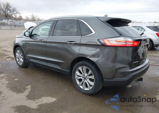 2FMPK4K9XKBC01882: 44259831