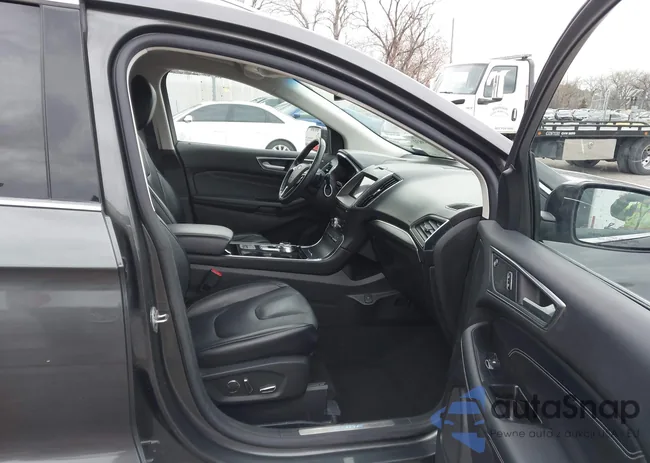 2FMPK4K9XKBC01882: 44259831