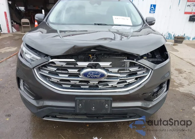 2FMPK4K9XKBC01882: 44259831