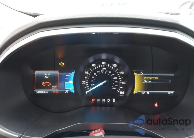 2FMPK4K9XKBC01882: 44259831