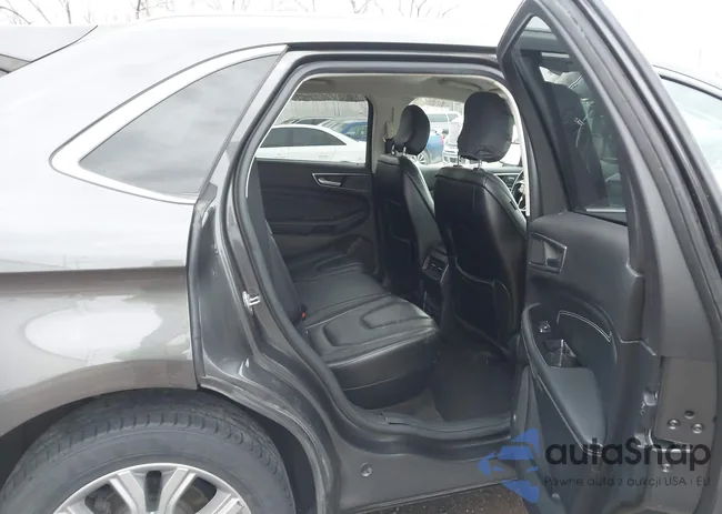 2FMPK4K9XKBC01882: 44259831