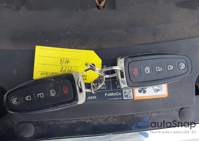 1FMCU9GD3KUC47745: 44259832